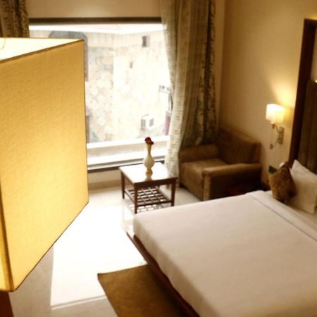 Moon And Mars Resort Tilsahri Luaran gambar